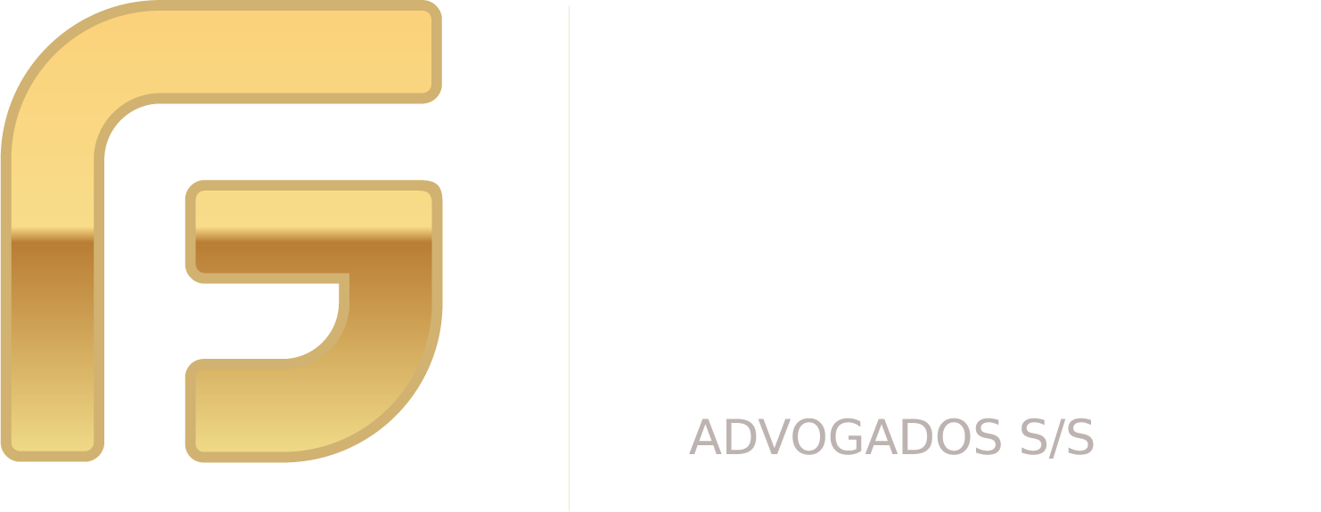Geraldo Freitas Advogados